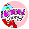 Gumball Gaming Logo